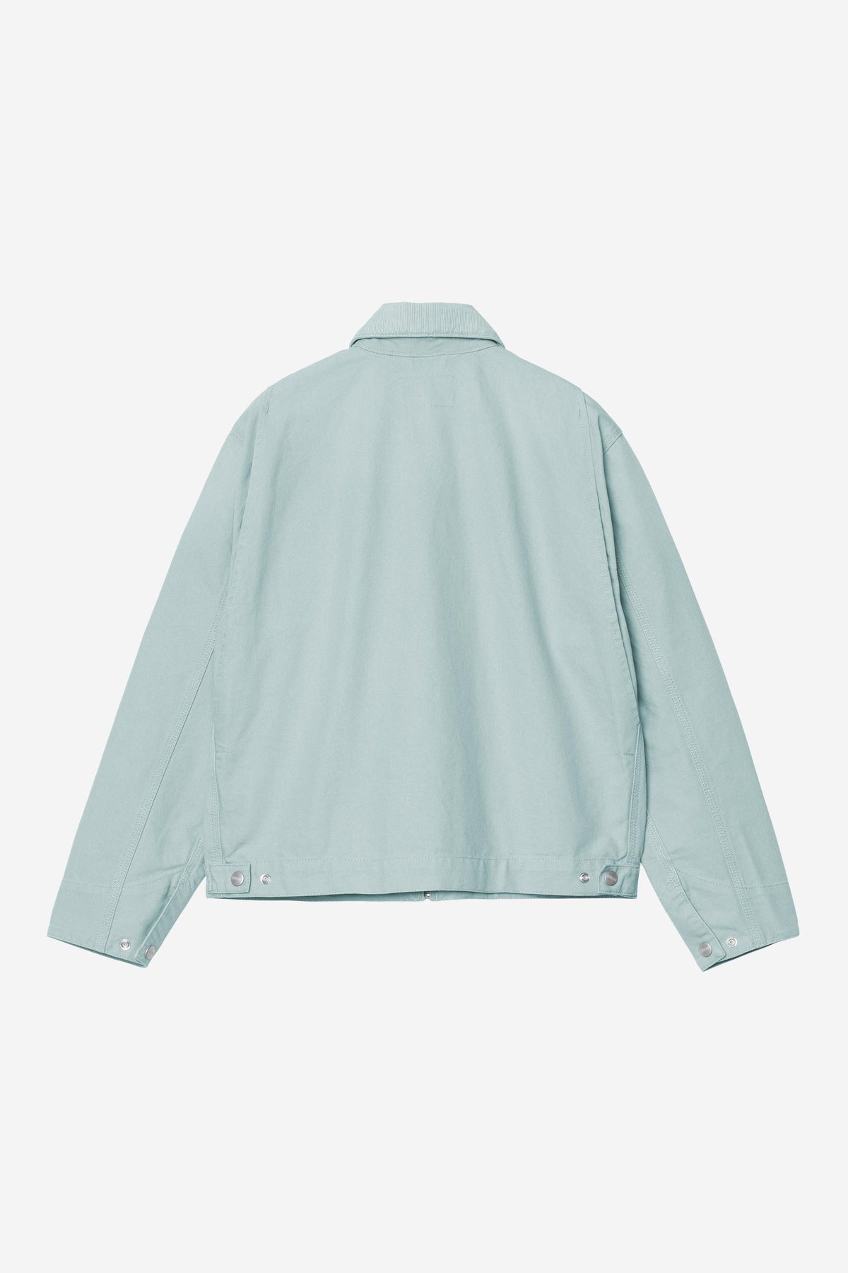 Carhartt WIP Signature | OG Detroit Jacket