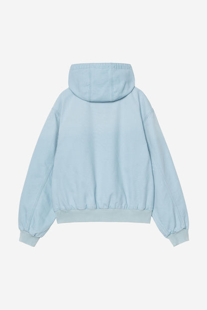 Carhartt WIP Popular | OG Active Jacket (Spring) - Stone Canvas