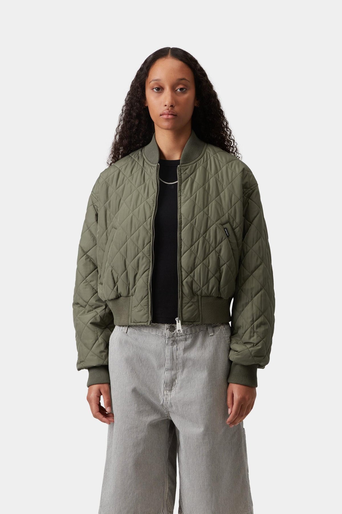 Carhartt WIP Special Offer | Selma Liner