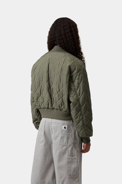 Carhartt WIP Special Offer | Selma Liner