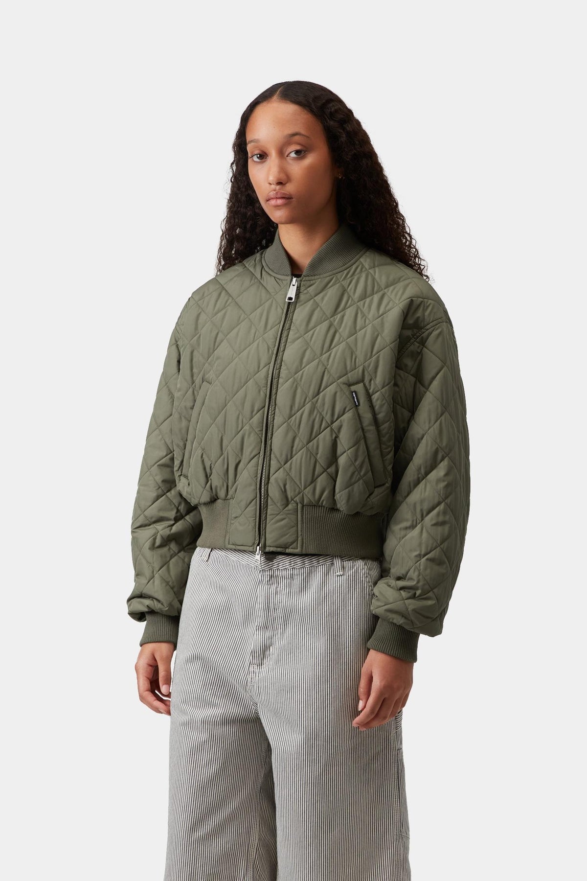 Carhartt WIP Special Offer | Selma Liner