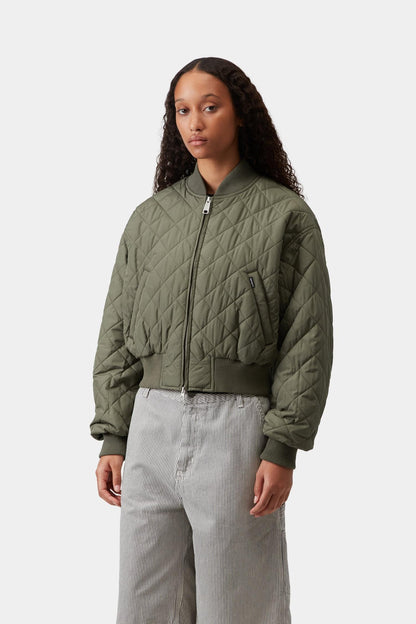 Carhartt WIP Special Offer | Selma Liner