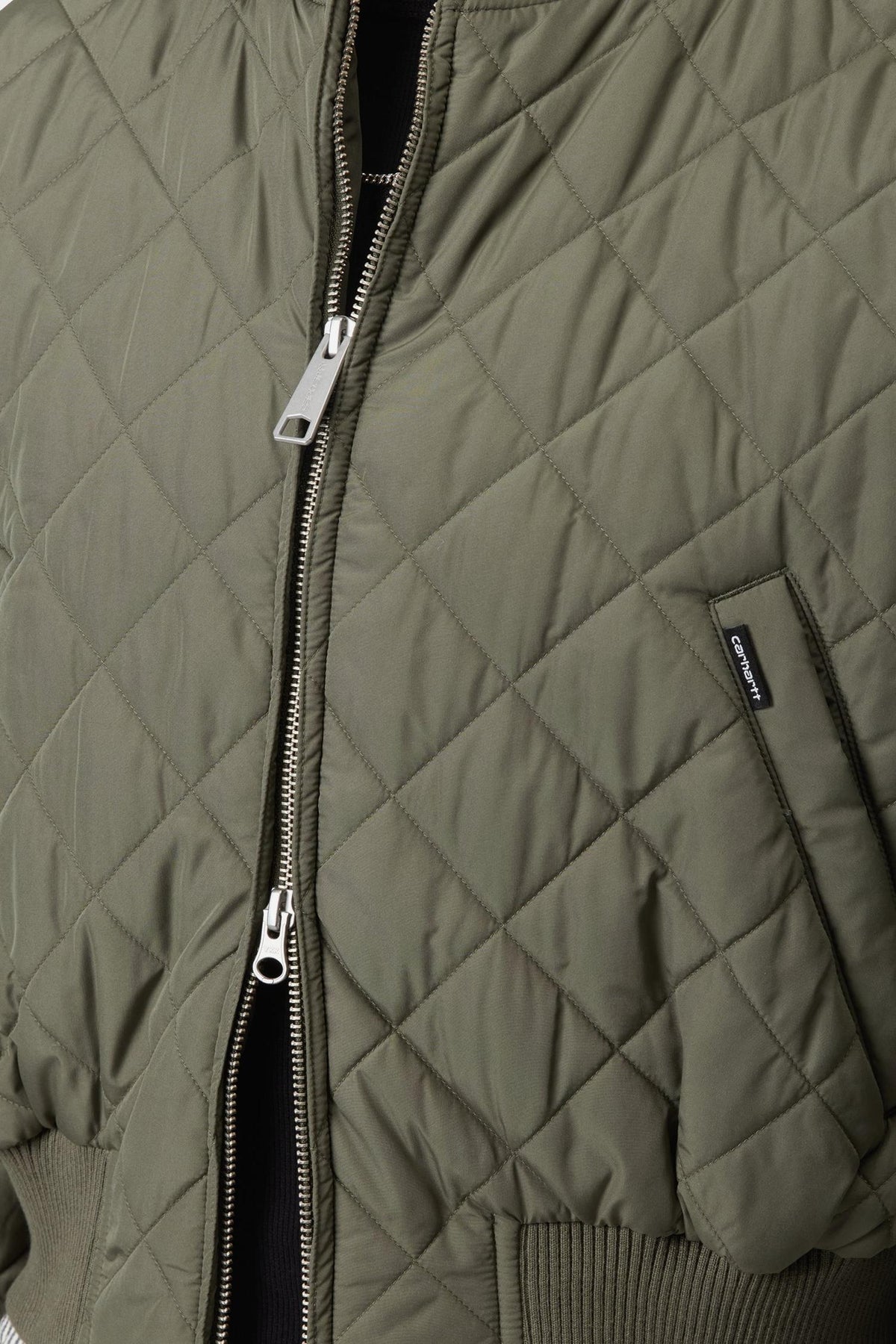 Carhartt WIP Special Offer | Selma Liner