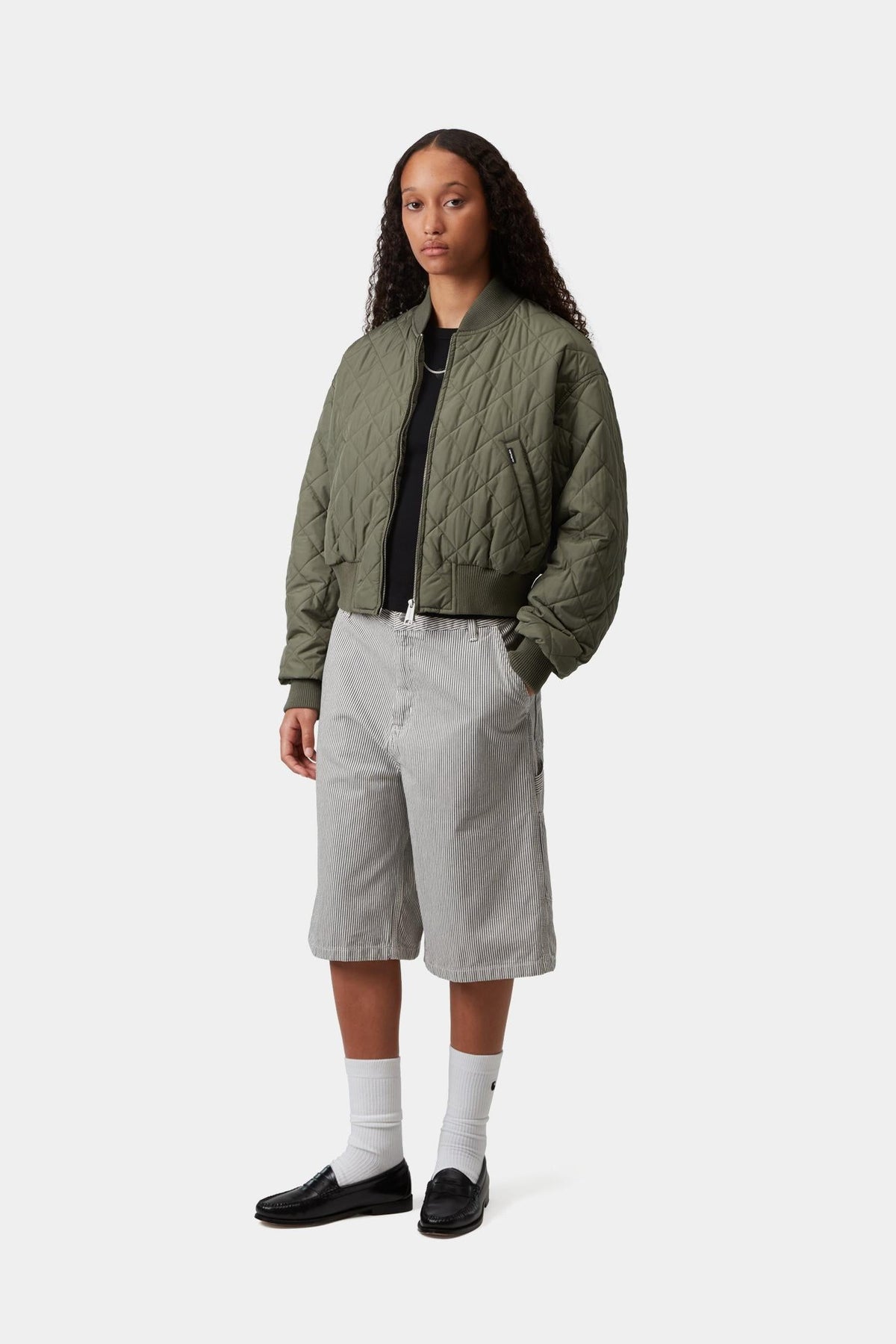 Carhartt WIP Special Offer | Selma Liner