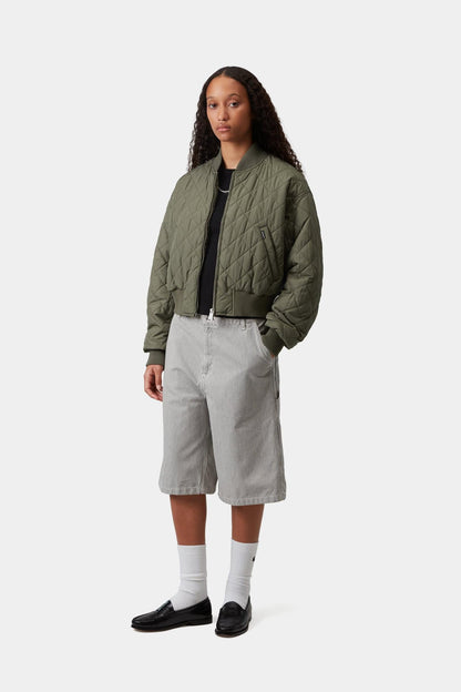 Carhartt WIP Special Offer | Selma Liner