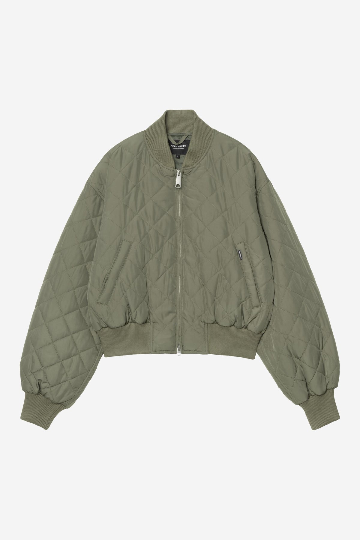 Carhartt WIP Special Offer | Selma Liner