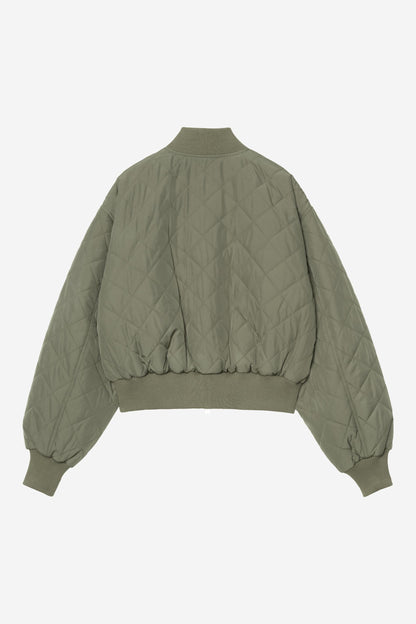 Carhartt WIP Special Offer | Selma Liner