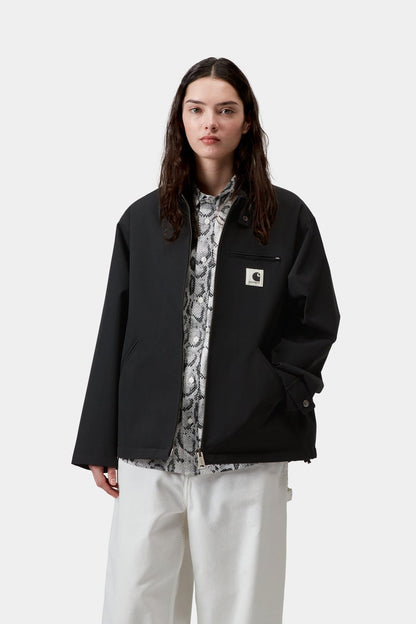 Carhartt WIP Essential | Clark Jacket