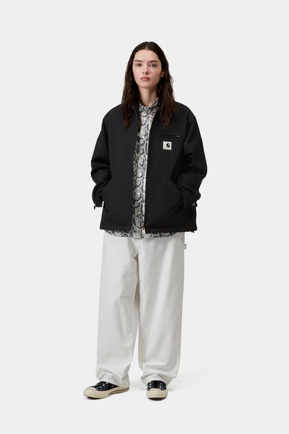 Carhartt WIP Essential | Clark Jacket