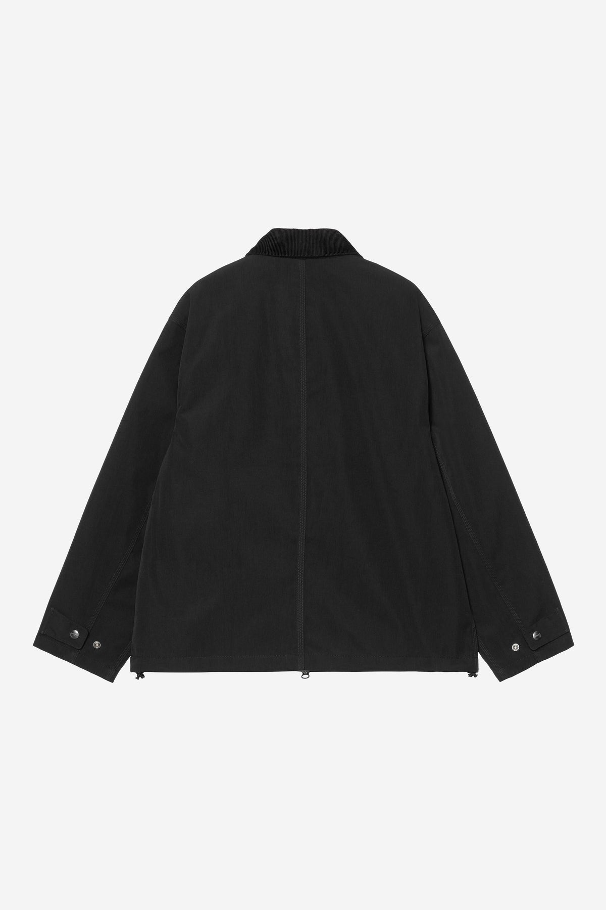 Carhartt WIP Essential | Clark Jacket
