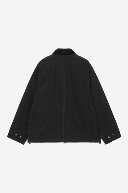 Carhartt WIP Essential | Clark Jacket