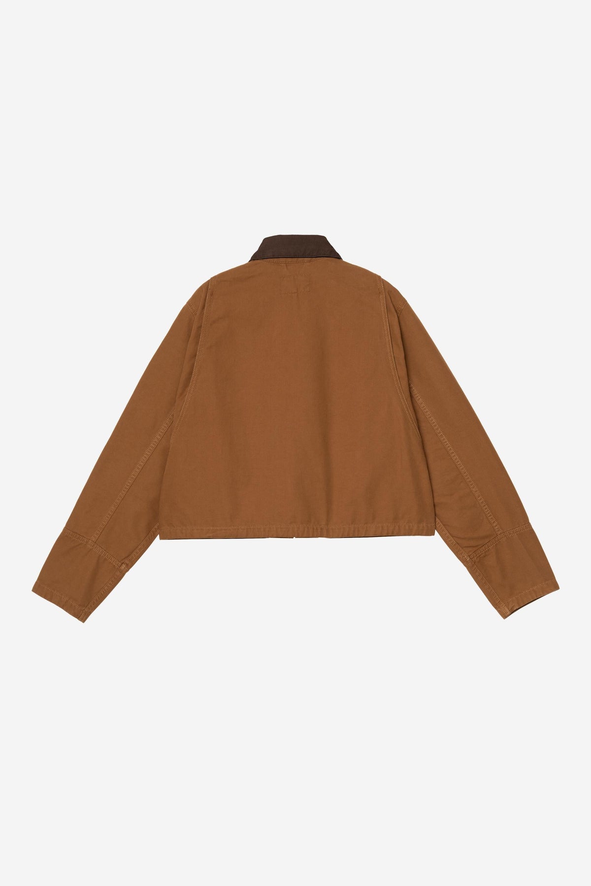 Carhartt WIP Essential | Prescott Jacket