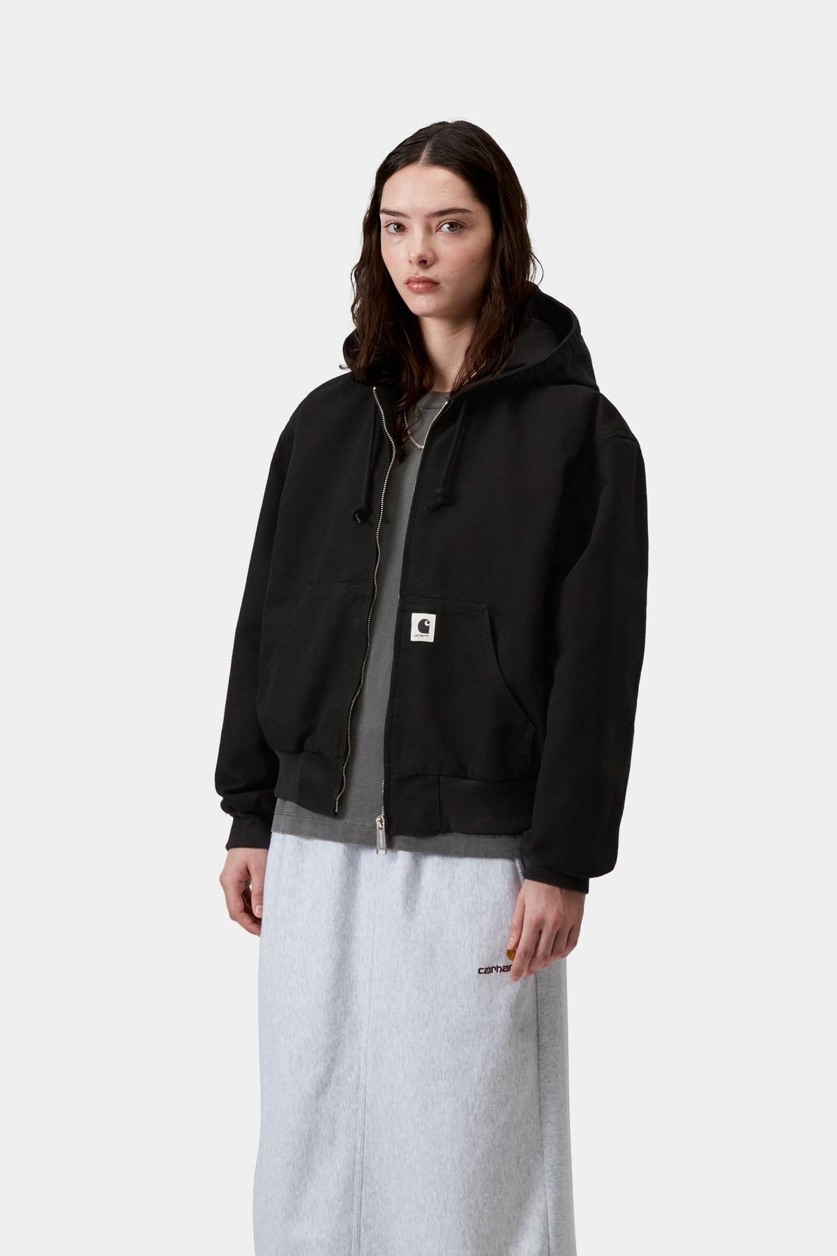 Carhartt WIP Great Value | OG Active Jacket (Spring)