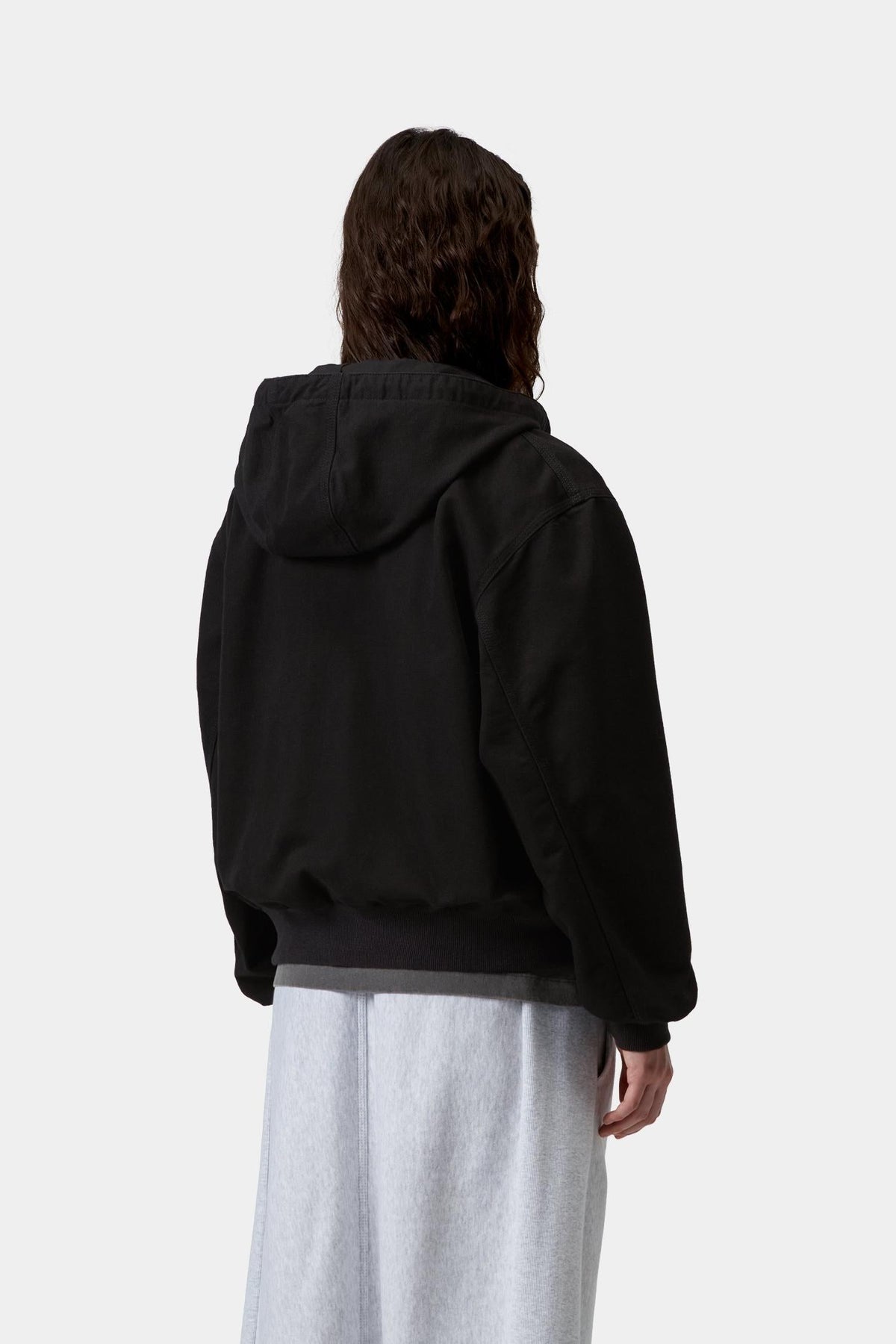 Carhartt WIP Great Value | OG Active Jacket (Spring)