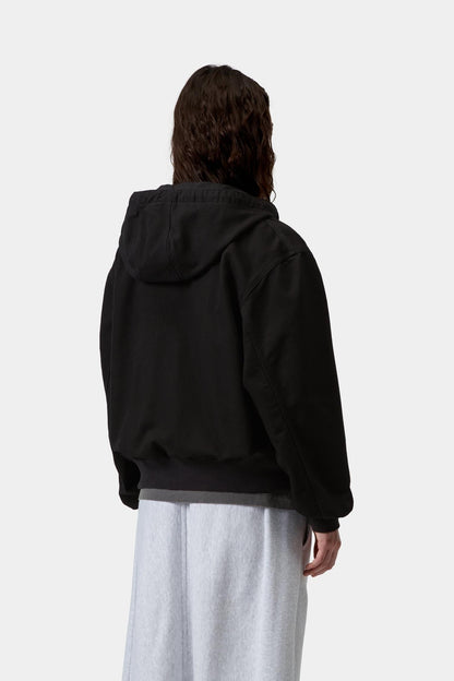 Carhartt WIP Great Value | OG Active Jacket (Spring)