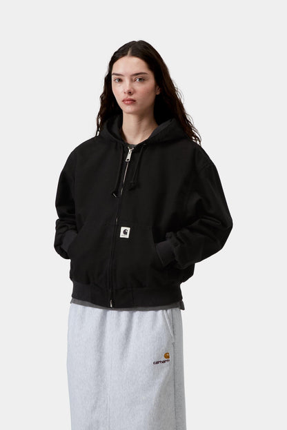 Carhartt WIP Great Value | OG Active Jacket (Spring)