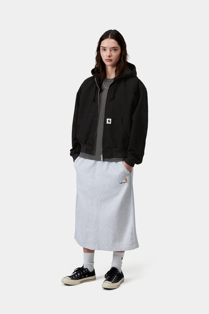 Carhartt WIP Great Value | OG Active Jacket (Spring)