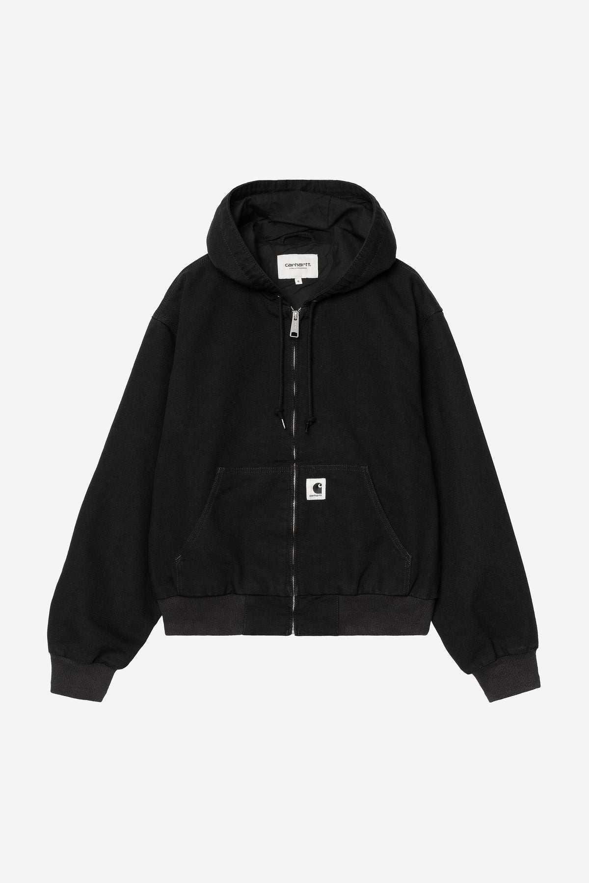 Carhartt WIP Great Value | OG Active Jacket (Spring)