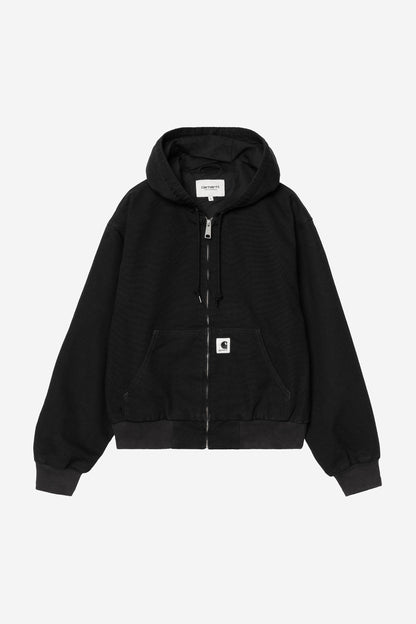 Carhartt WIP Great Value | OG Active Jacket (Spring)