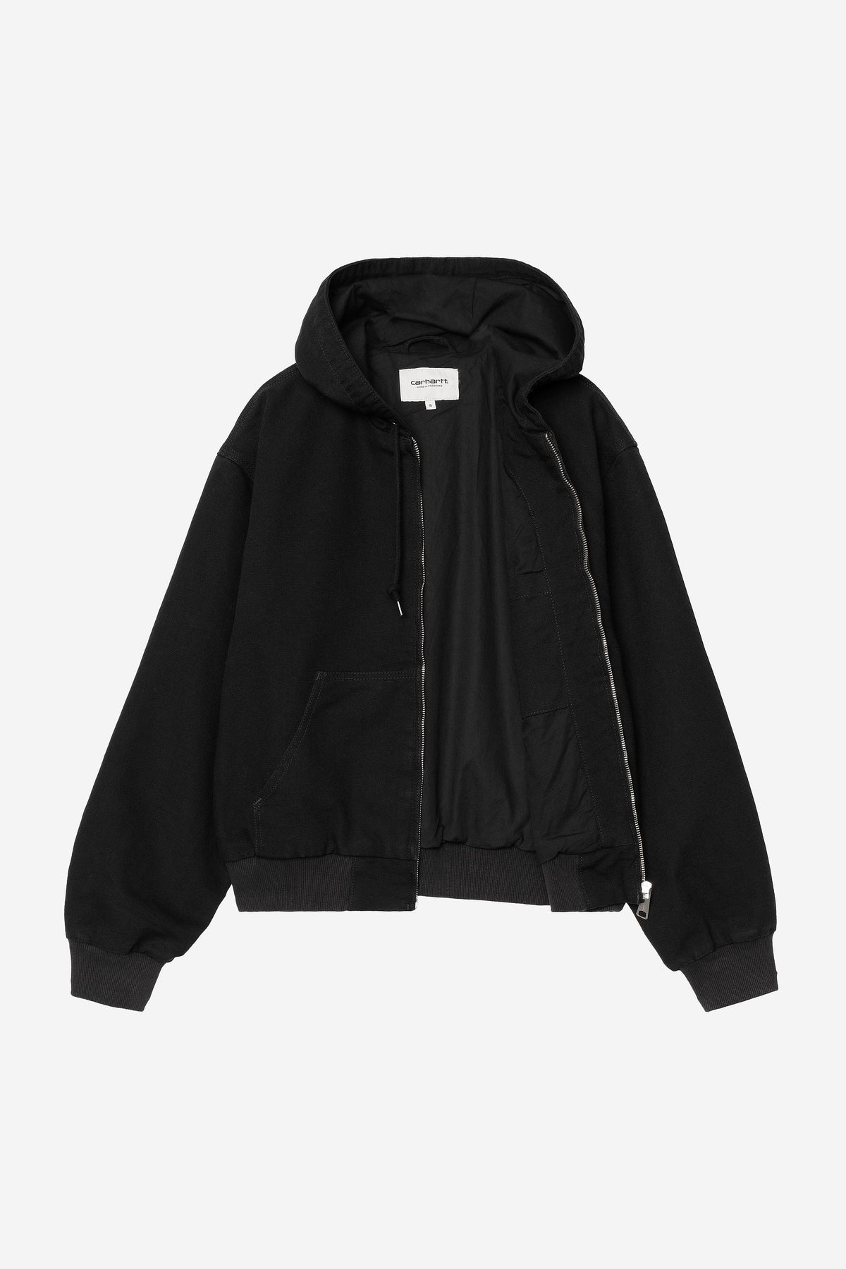 Carhartt WIP Great Value | OG Active Jacket (Spring)