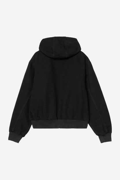 Carhartt WIP Great Value | OG Active Jacket (Spring)
