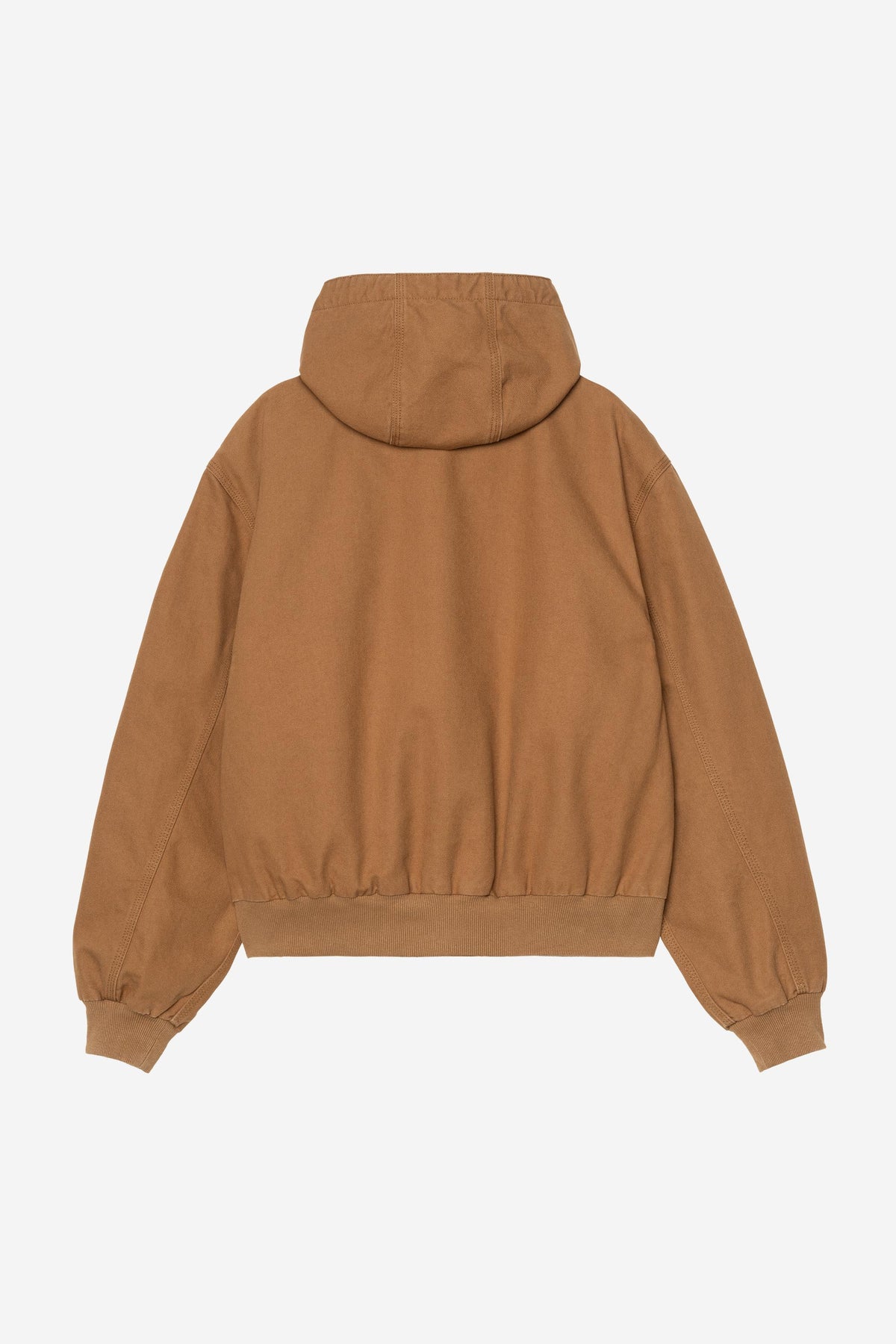 Carhartt WIP Latest | Women’s OG Active Jacket (Spring)