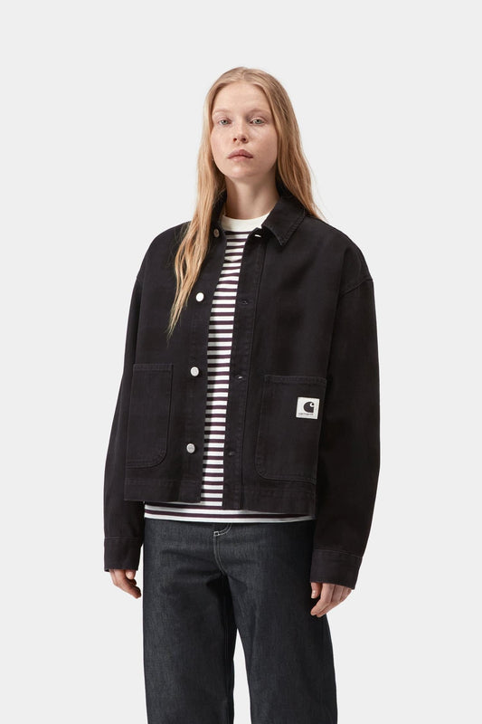 Carhartt WIP Premium | Everson Shirt Jacket