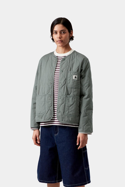 Carhartt WIP Hot Sale | Kylan Liner