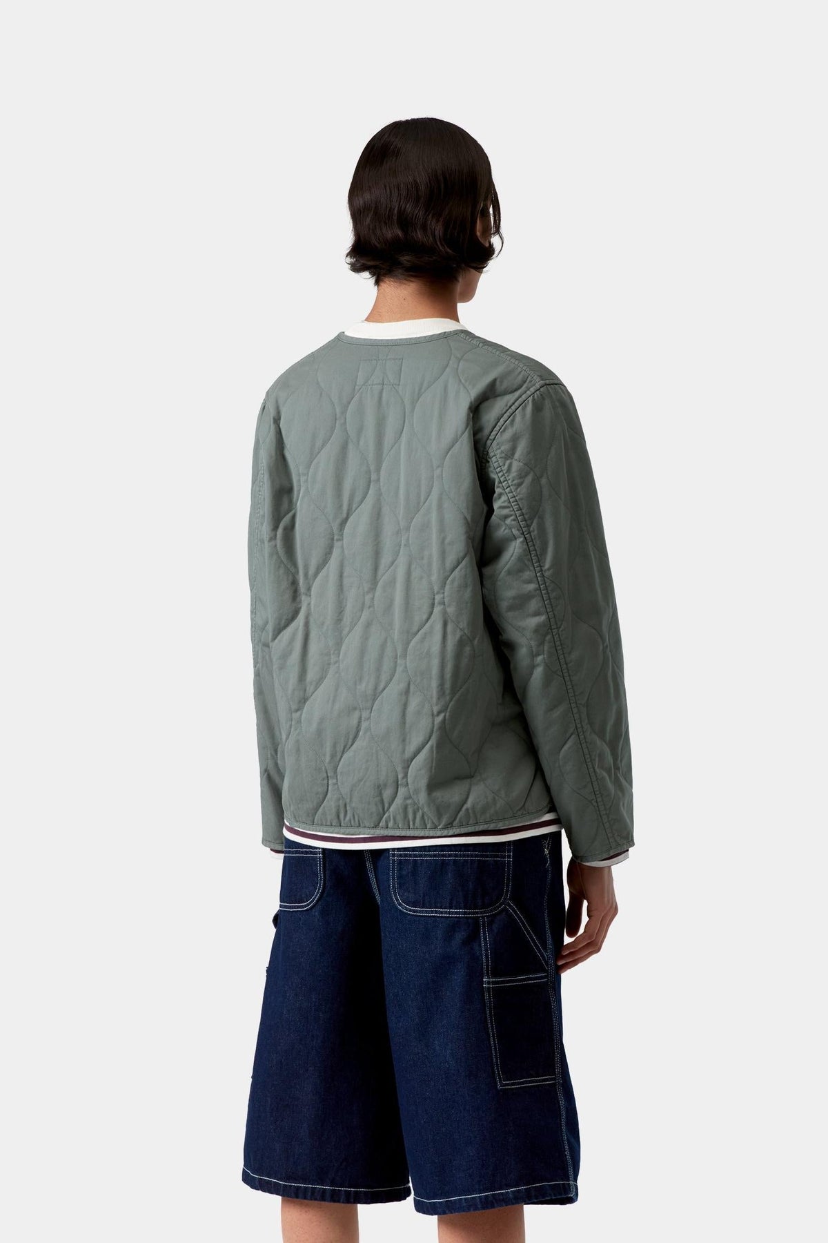Carhartt WIP Hot Sale | Kylan Liner