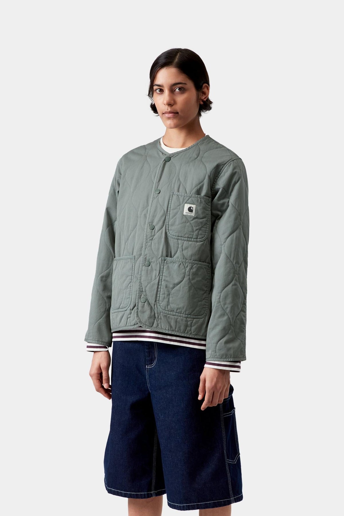 Carhartt WIP Hot Sale | Kylan Liner