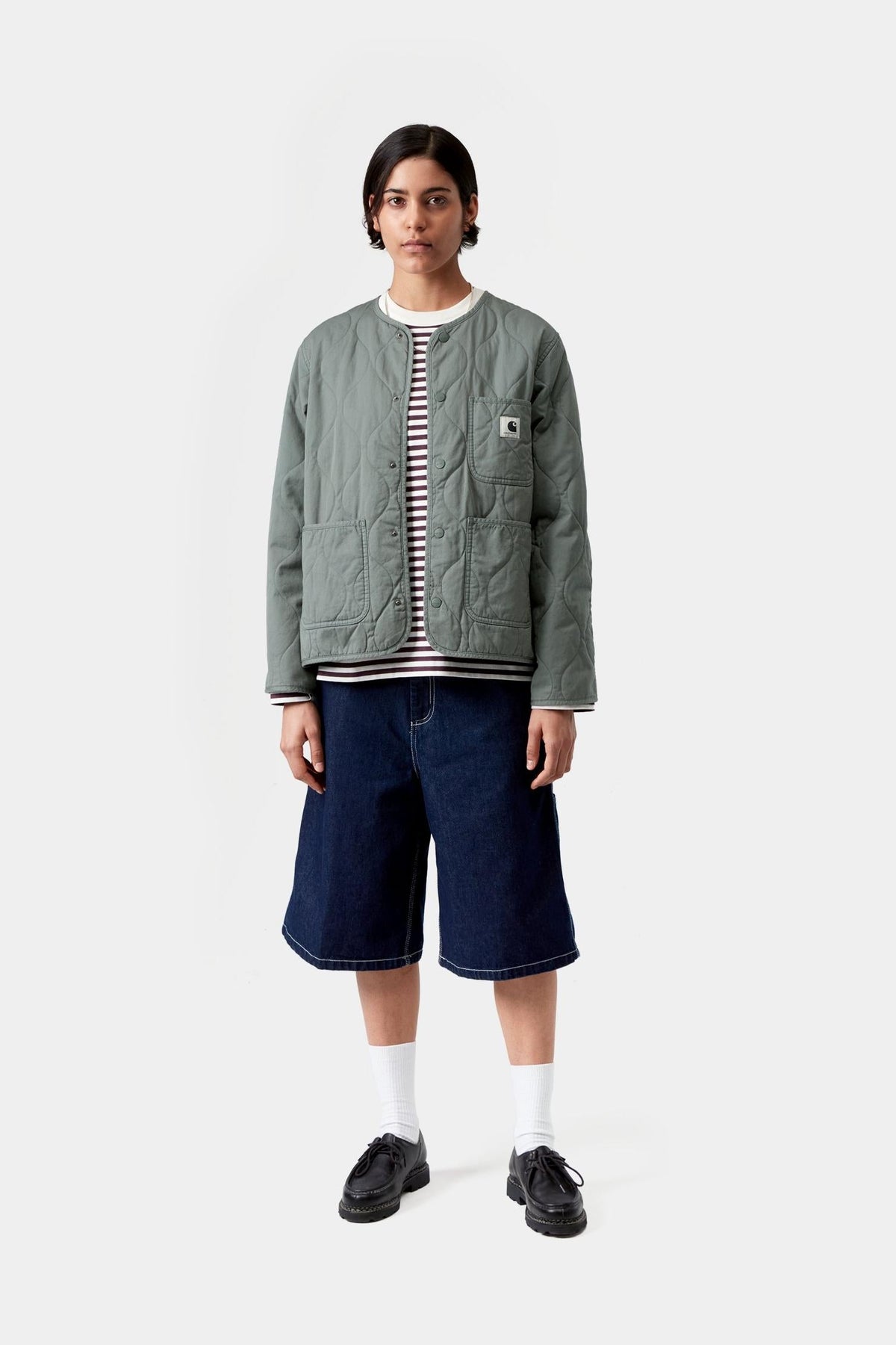 Carhartt WIP Hot Sale | Kylan Liner