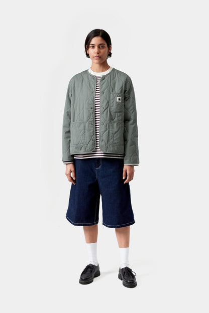 Carhartt WIP Hot Sale | Kylan Liner