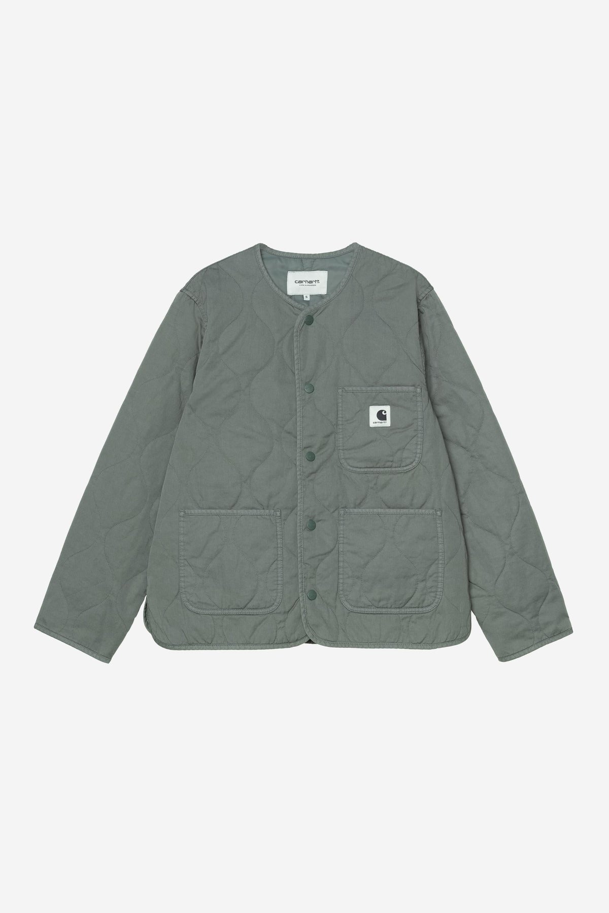 Carhartt WIP Hot Sale | Kylan Liner