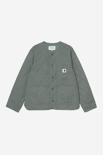 Carhartt WIP Hot Sale | Kylan Liner