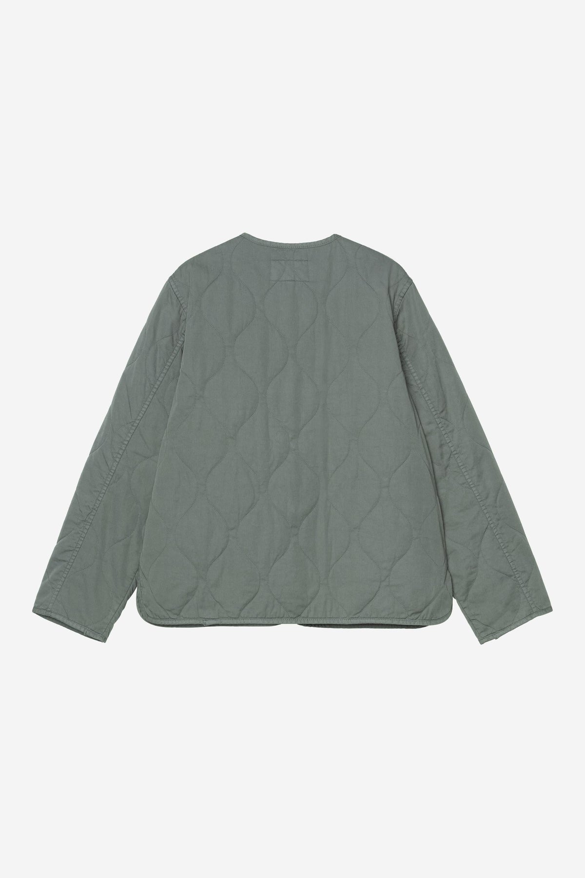 Carhartt WIP Hot Sale | Kylan Liner