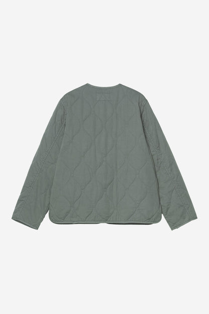 Carhartt WIP Hot Sale | Kylan Liner