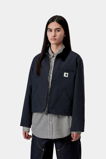 Carhartt WIP Value | Newkirk Summer Jacket