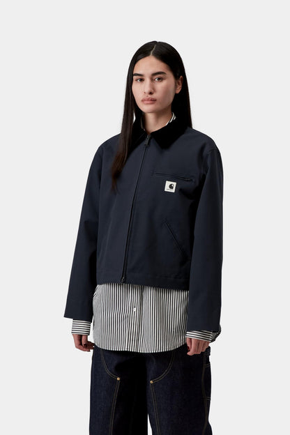 Carhartt WIP Value | Newkirk Summer Jacket