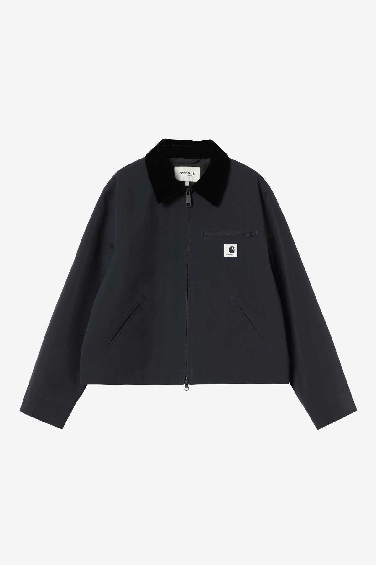 Carhartt WIP Value | Newkirk Summer Jacket
