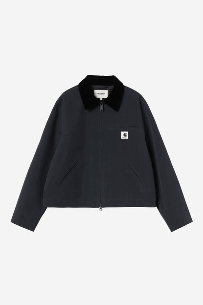 Carhartt WIP Value | Newkirk Summer Jacket