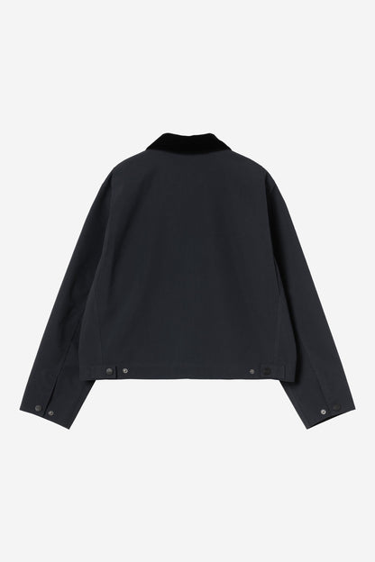 Carhartt WIP Value | Newkirk Summer Jacket