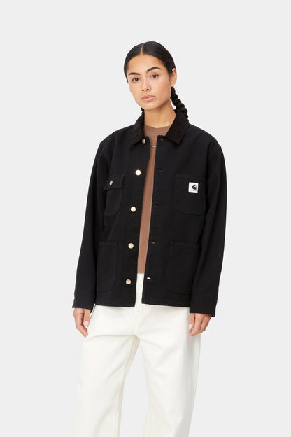 Carhartt WIP Great Value | Women's OG Michigan Coat (Spring)