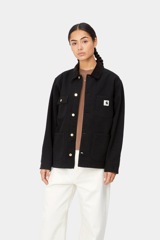 Carhartt WIP Great Value | Women's OG Michigan Coat (Spring)