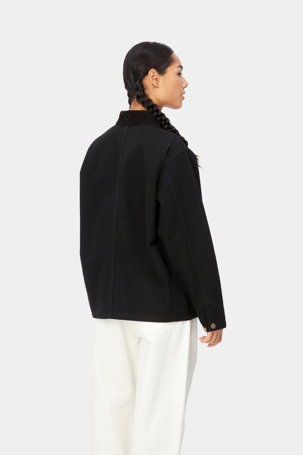 Carhartt WIP Great Value | Women's OG Michigan Coat (Spring)
