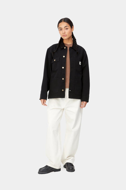 Carhartt WIP Great Value | Women's OG Michigan Coat (Spring)