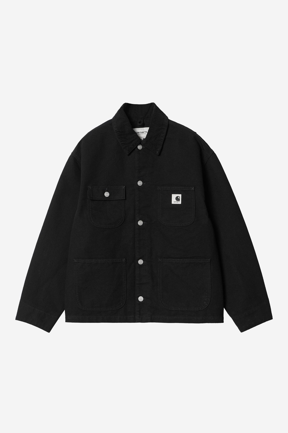 Carhartt WIP Great Value | Women's OG Michigan Coat (Spring)
