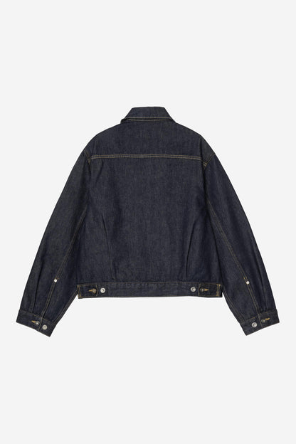 Carhartt WIP Quality | Belmar Jacket