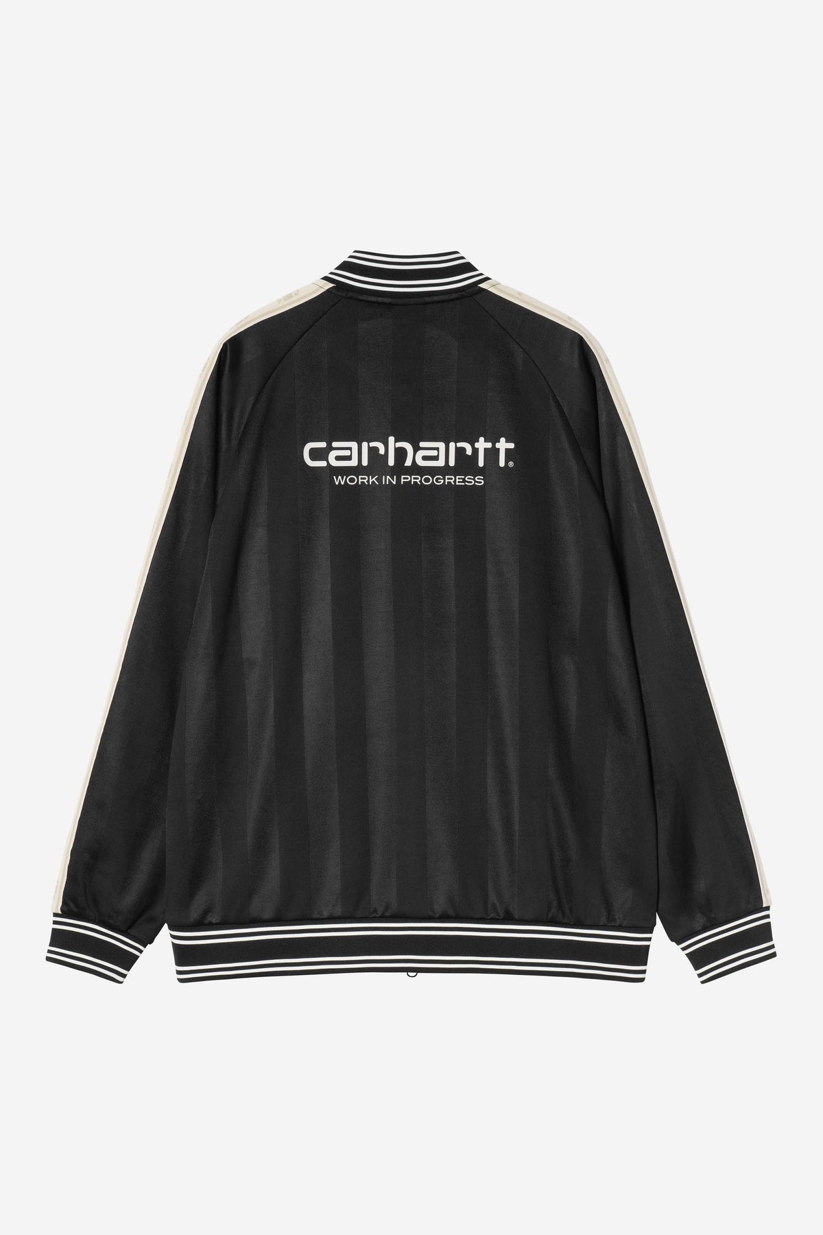 Carhartt WIP Deals | F.C.Real Bristol x Varsity Track Jersey Blouson