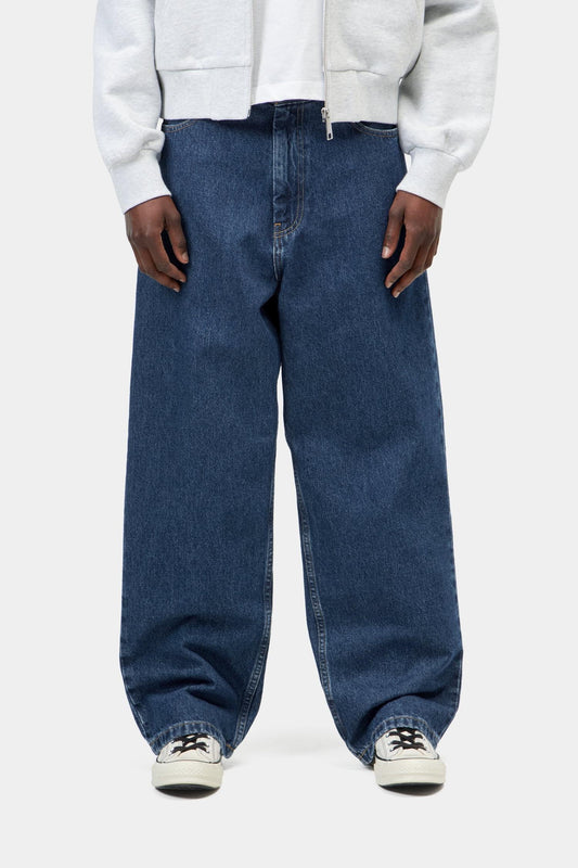 Carhartt WIP Classic | Brandon Pant