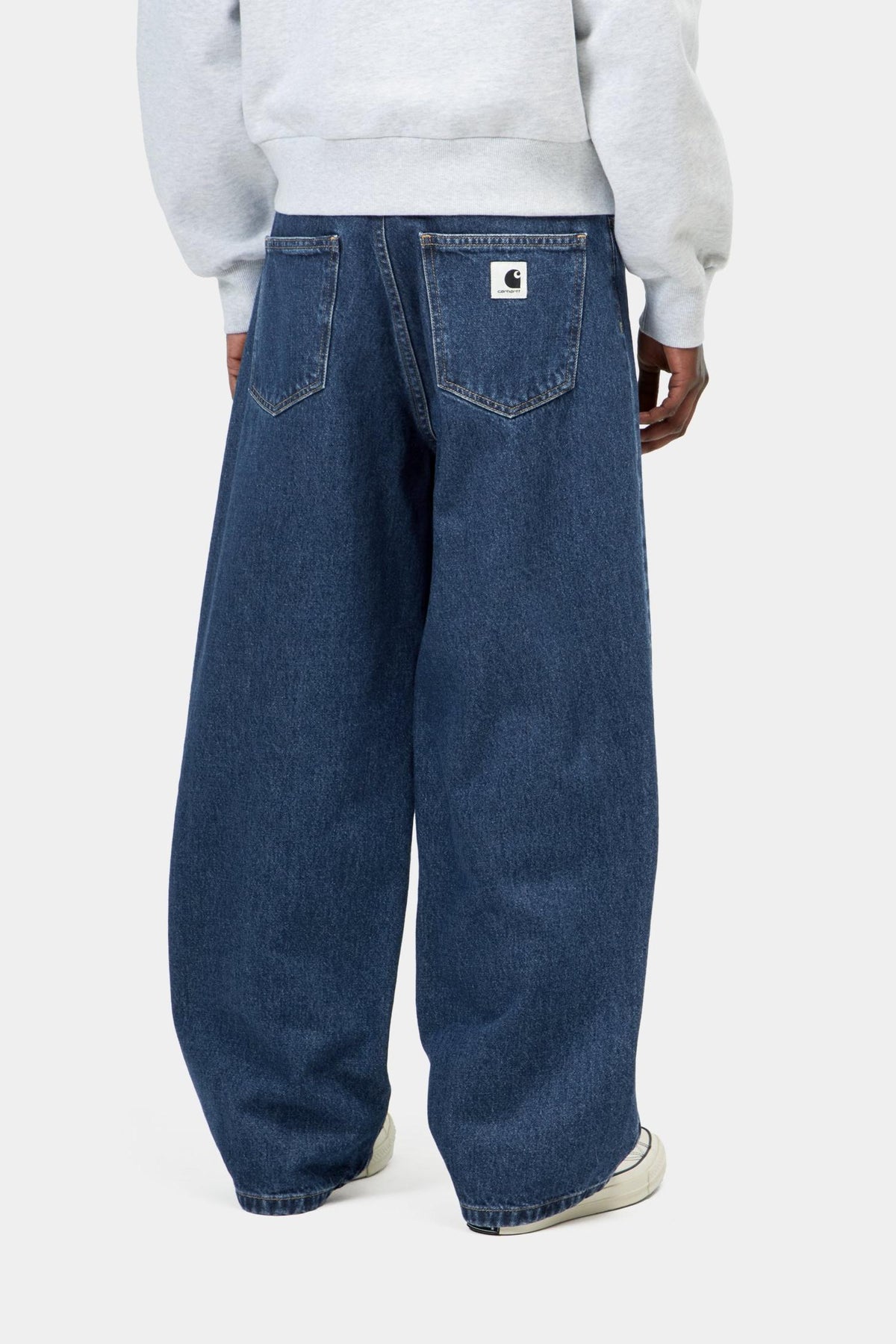 Carhartt WIP Classic | Brandon Pant